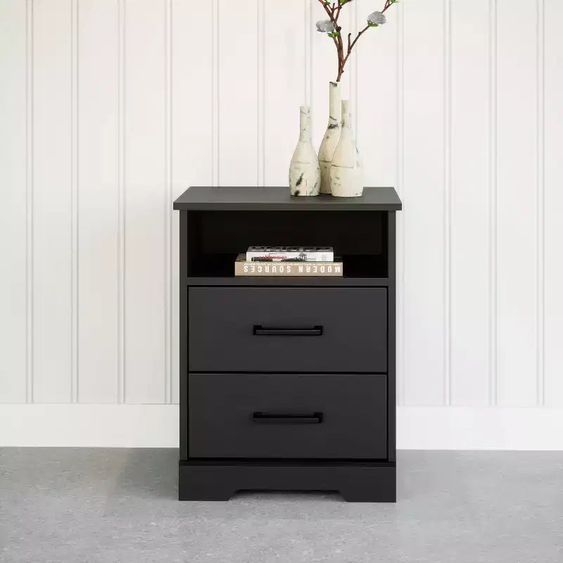 Table de nuit