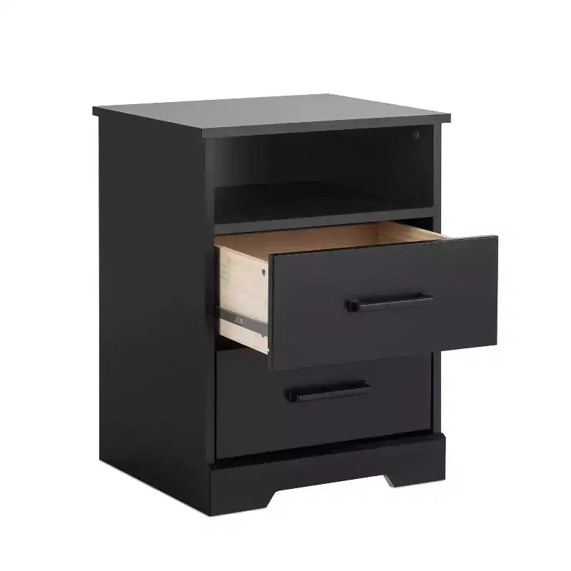 Table de nuit