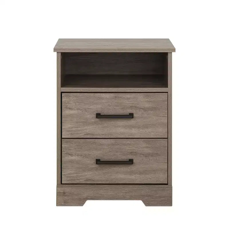 Table de nuit