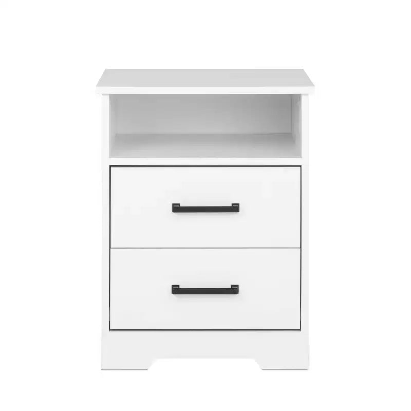 Table de nuit