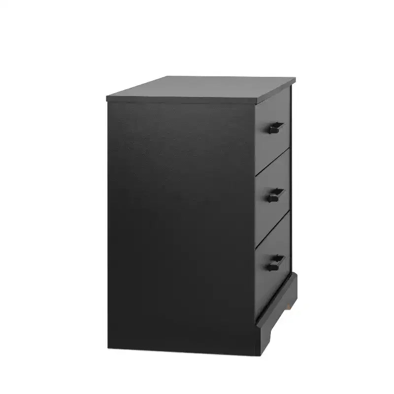 Table de chevet de style campagnard