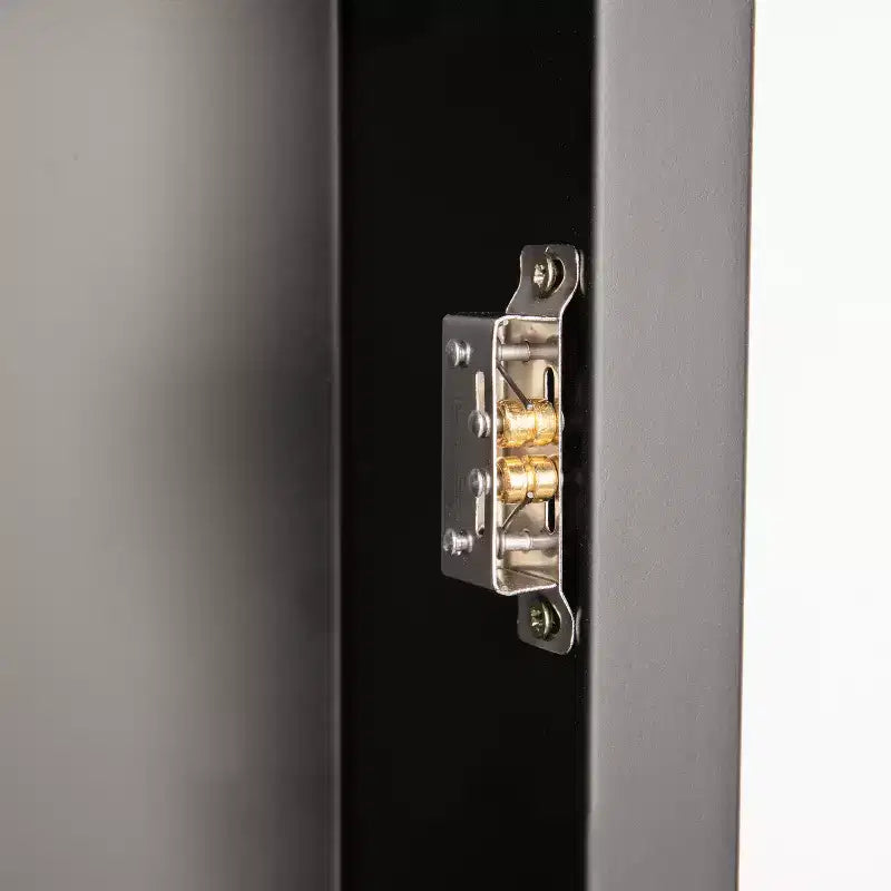 Armoire à pharmacie de salle de bain