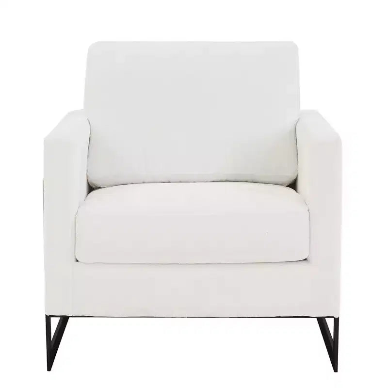 Fauteuil d'appoint