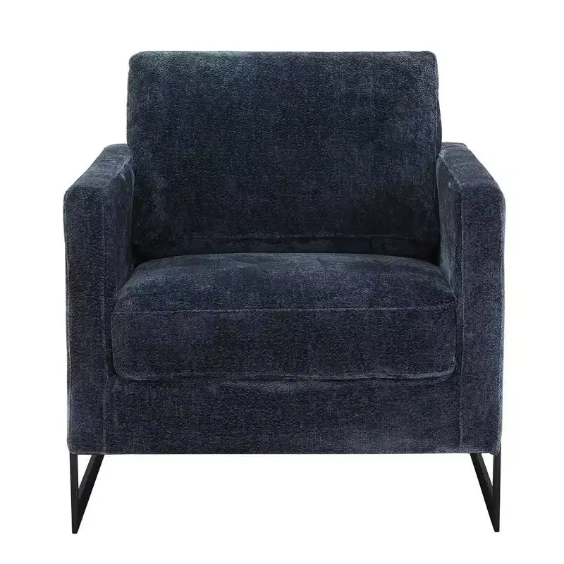 Fauteuil d'appoint