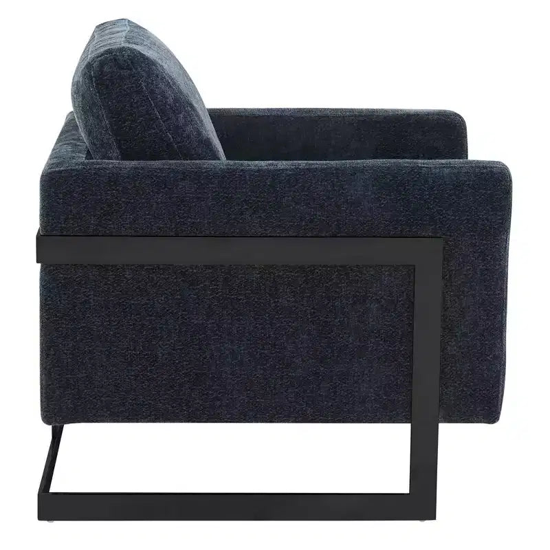 Fauteuil d'appoint