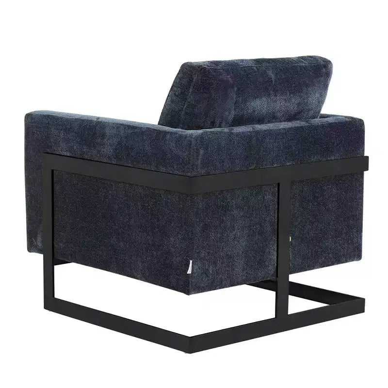 Fauteuil d'appoint