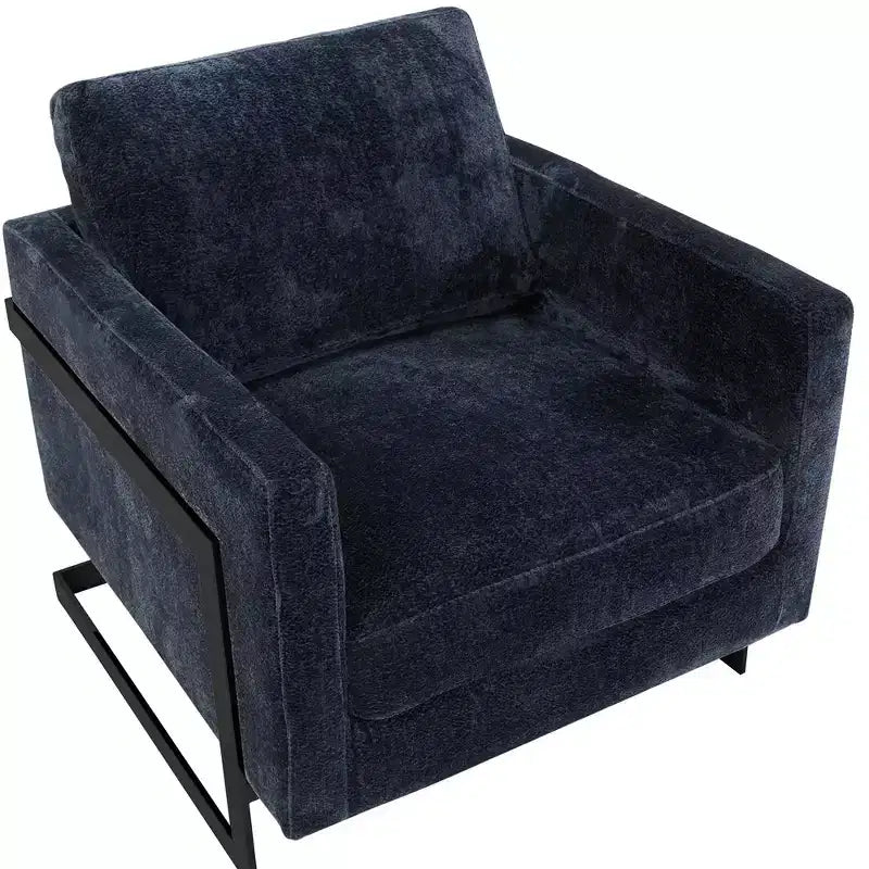 Fauteuil d'appoint
