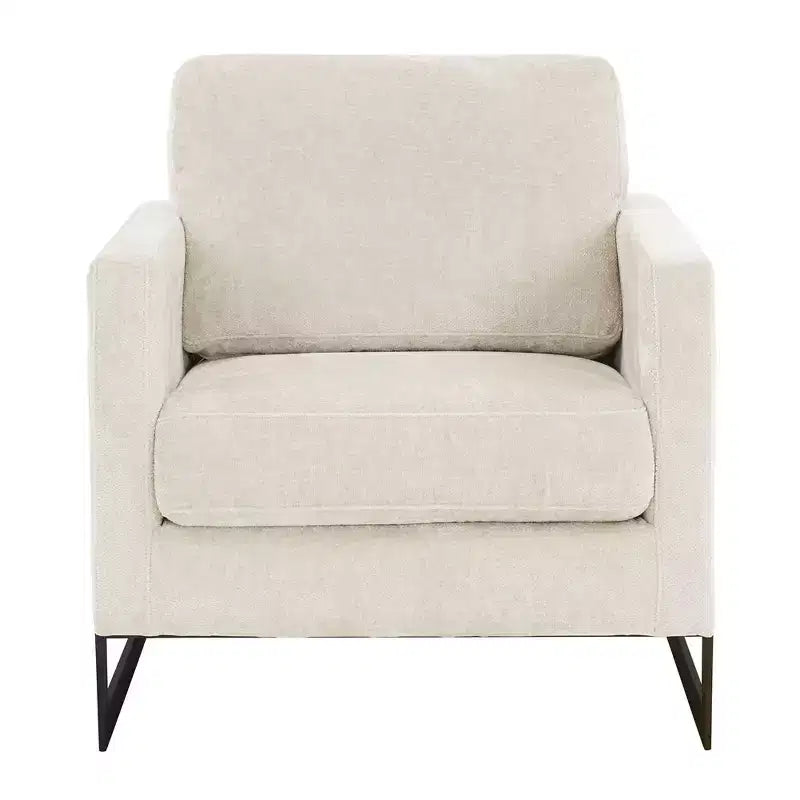 Fauteuil d'appoint