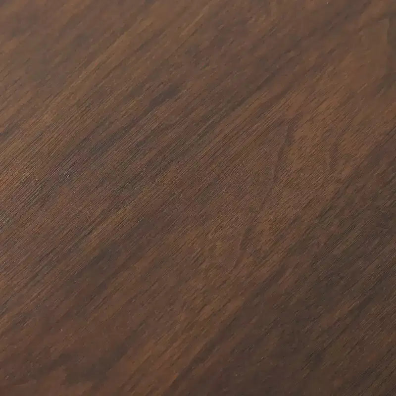 Table à manger ronde