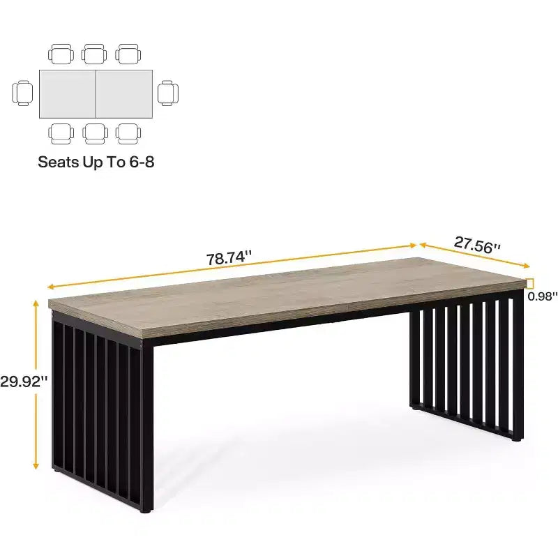 Bureau d'ordinateur