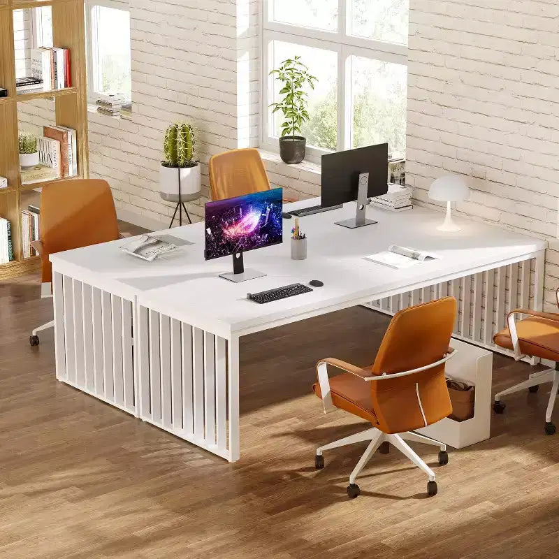 Bureau d'ordinateur