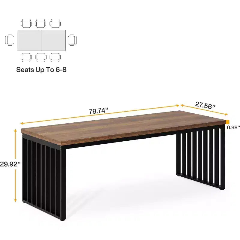 Bureau d'ordinateur