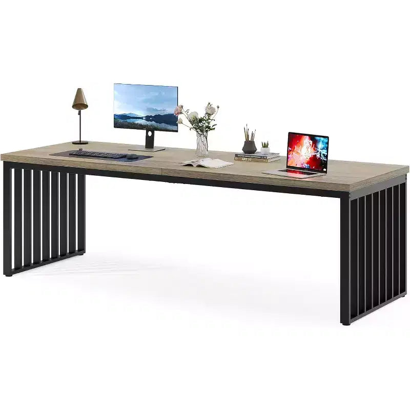 Bureau d'ordinateur