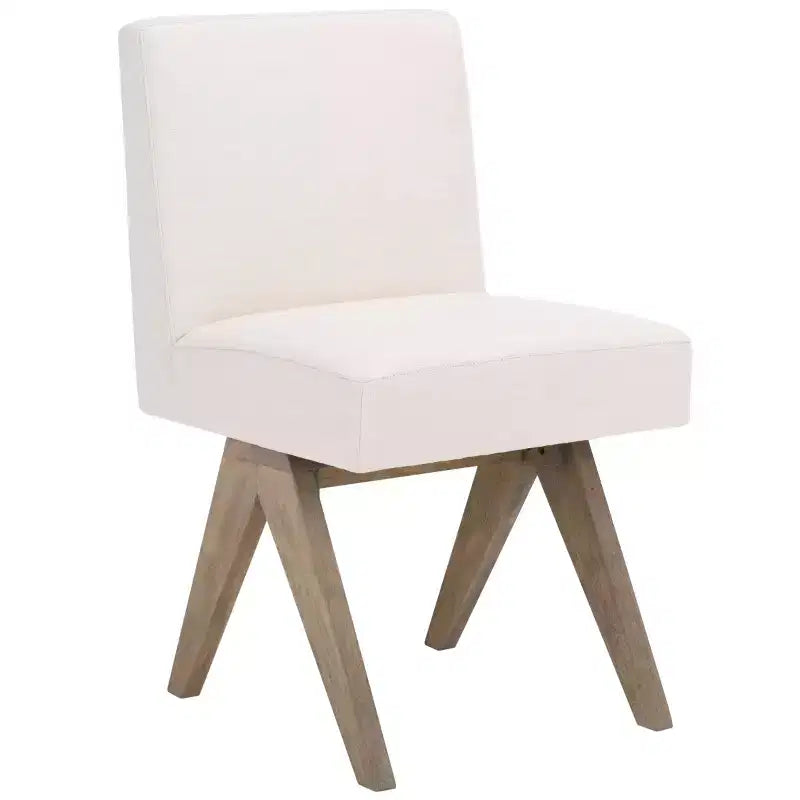 Chaise de salle à manger Chaise d'appoint