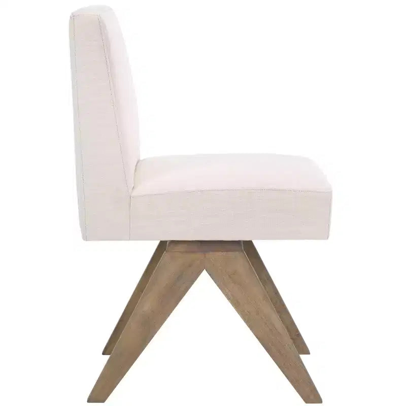 Chaise de salle à manger Chaise d'appoint