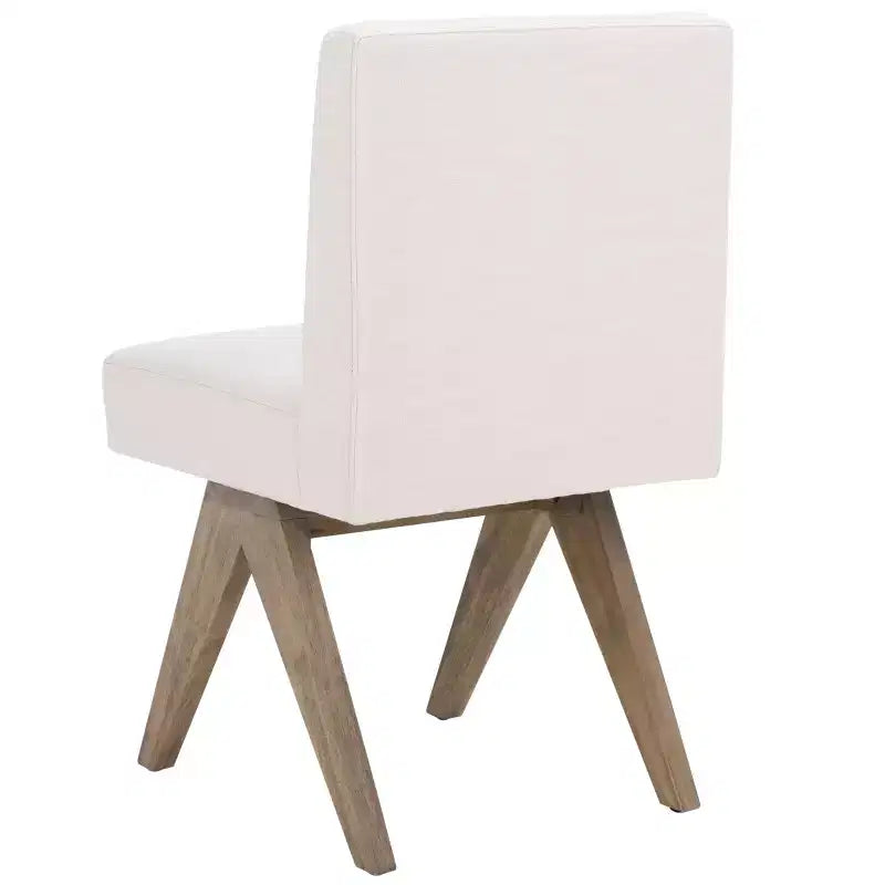 Chaise de salle à manger Chaise d'appoint