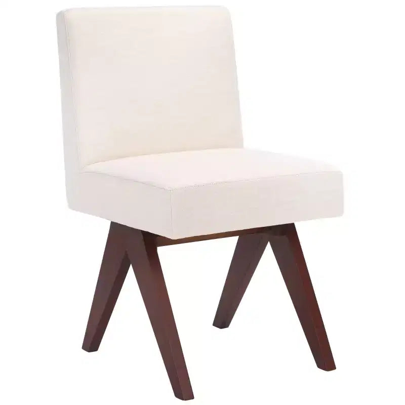 Chaise de salle à manger Chaise d'appoint