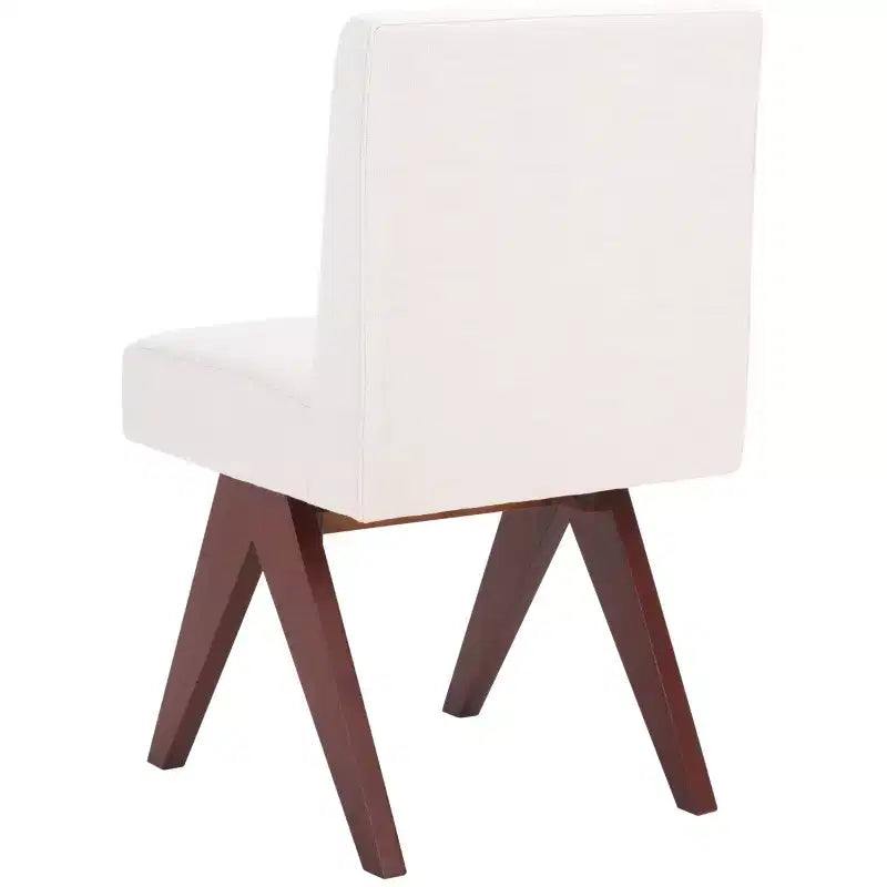 Chaise de salle à manger Chaise d'appoint