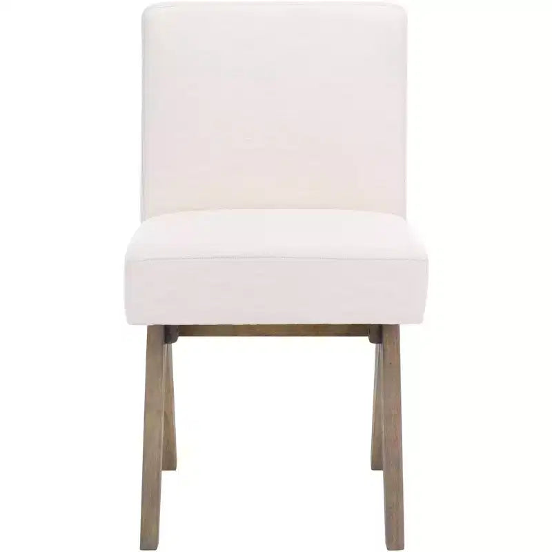 Chaise de salle à manger Chaise d'appoint
