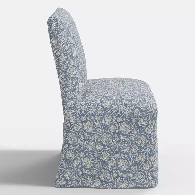 Banquette de salle à manger