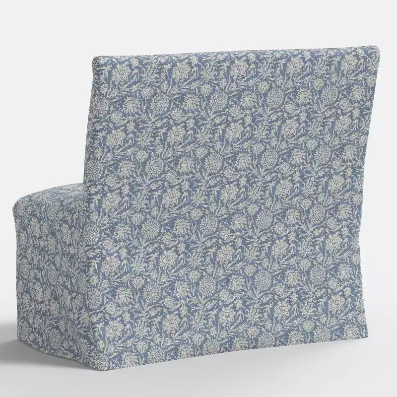Banquette de salle à manger