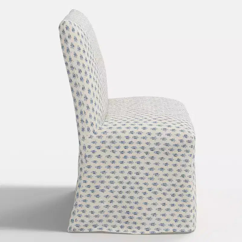 Banquette de salle à manger