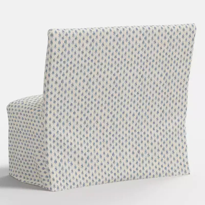 Banquette de salle à manger
