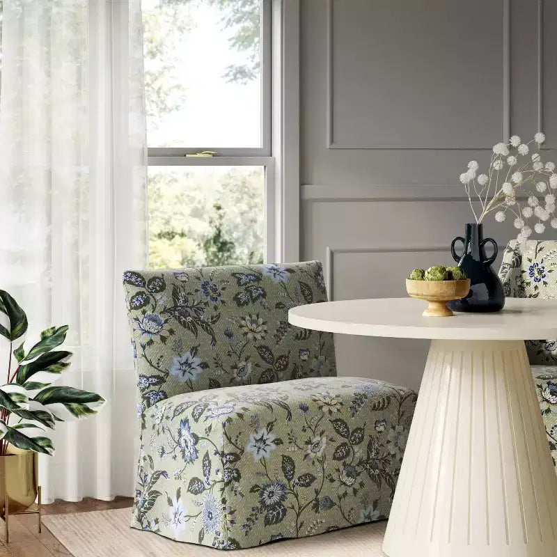 Banquette de salle à manger