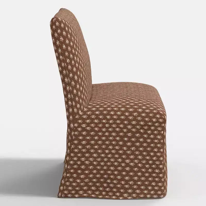 Banquette de salle à manger
