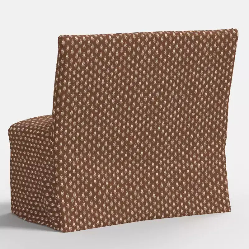 Banquette de salle à manger