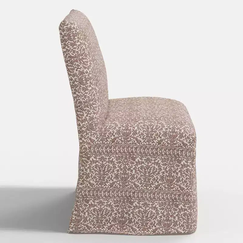 Banquette de salle à manger