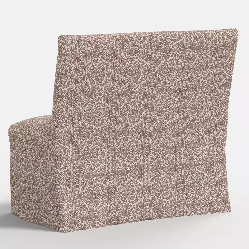 Banquette de salle à manger