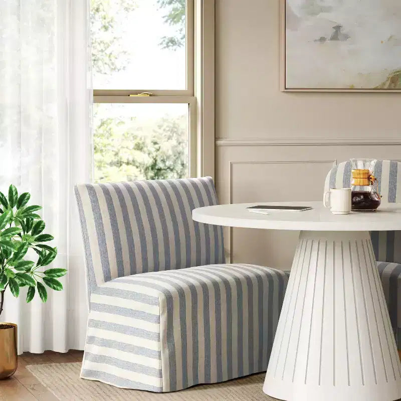 Banquette de salle à manger