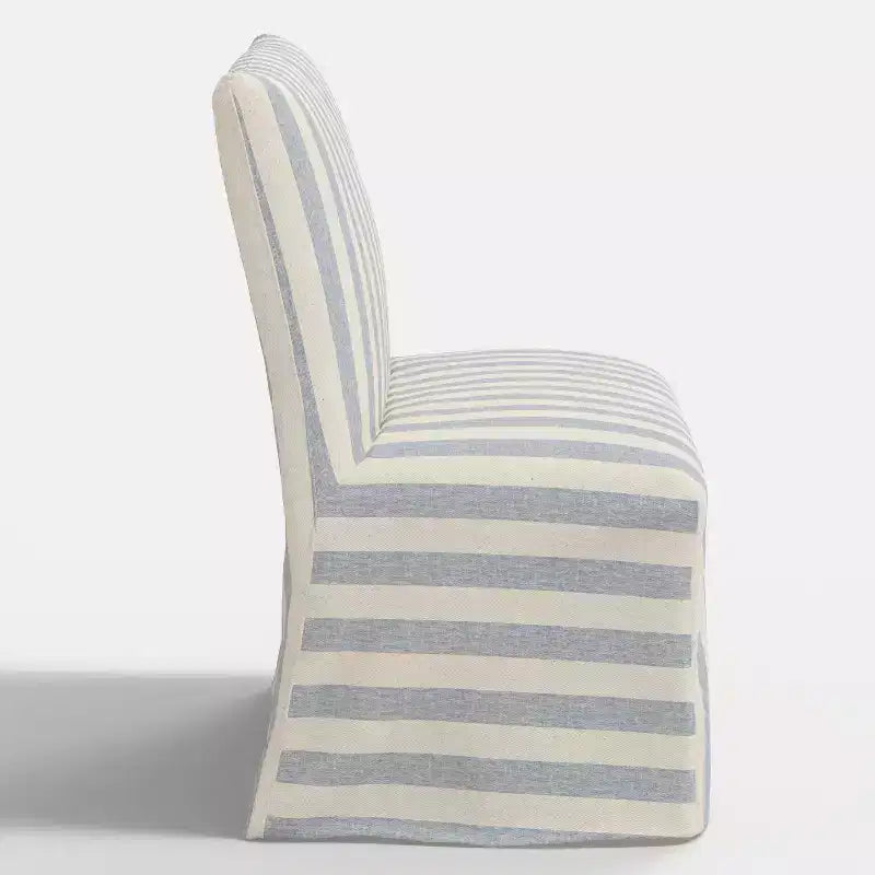 Banquette de salle à manger