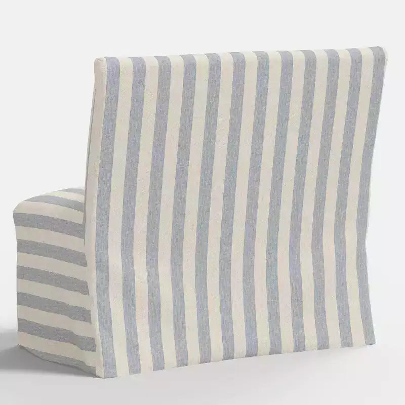 Banquette de salle à manger