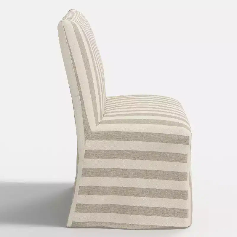Banquette de salle à manger