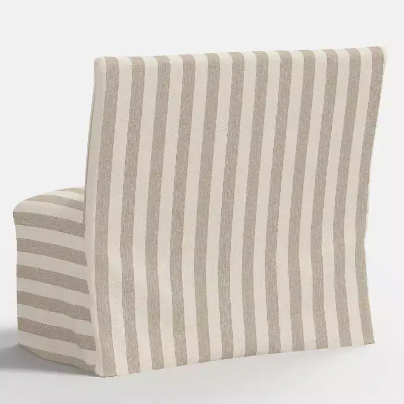 Banquette de salle à manger