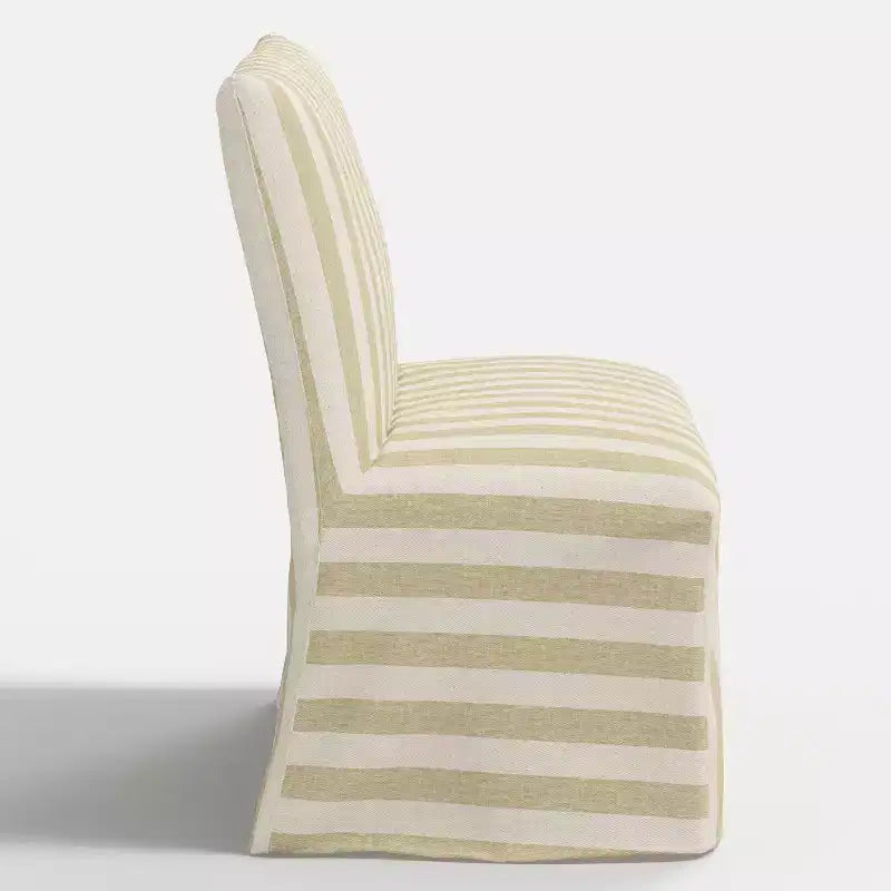 Banquette de salle à manger