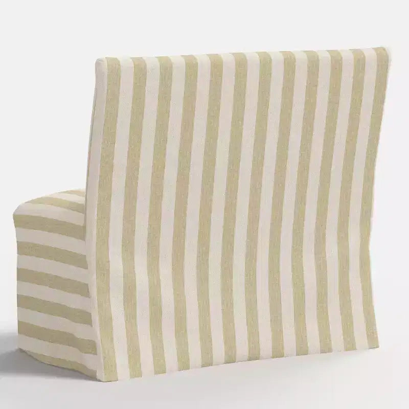 Banquette de salle à manger