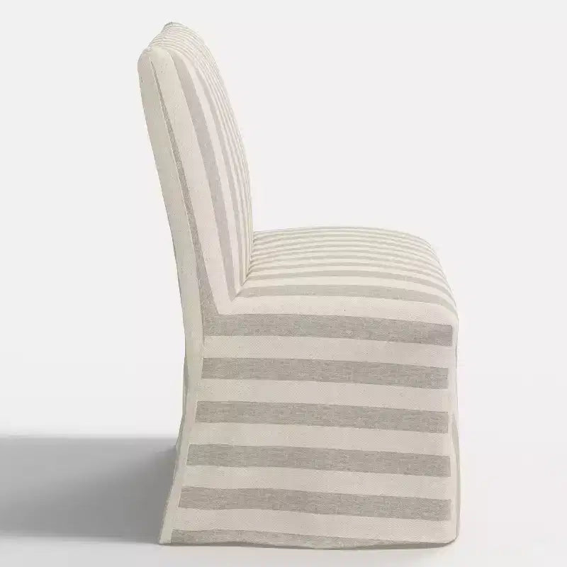 Banquette de salle à manger