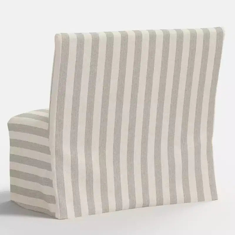 Banquette de salle à manger