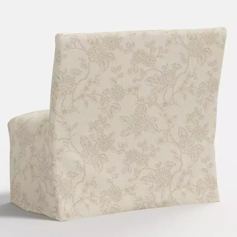 Banquette de salle à manger
