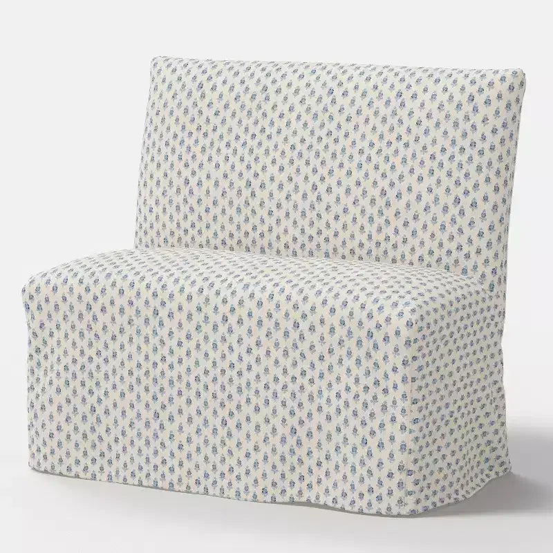 Banquette de salle à manger