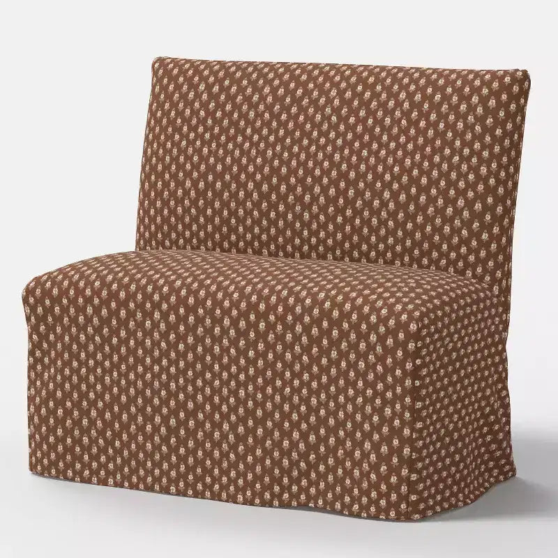 Banquette de salle à manger