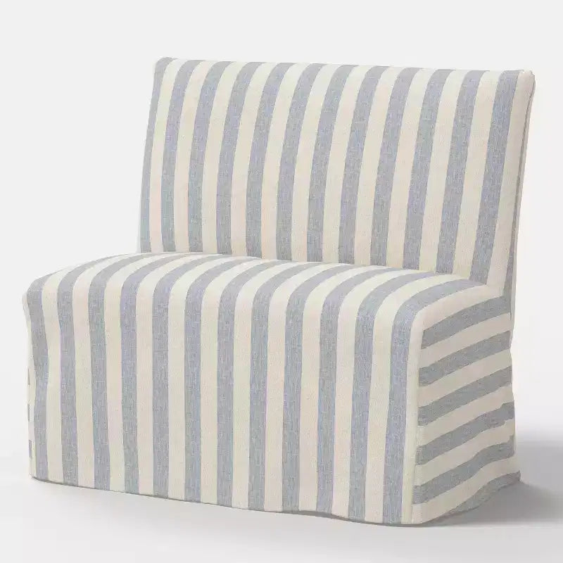Banquette de salle à manger