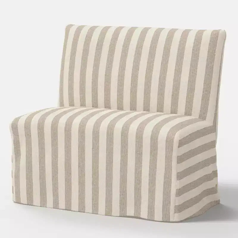 Banquette de salle à manger