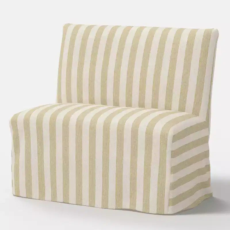 Banquette de salle à manger