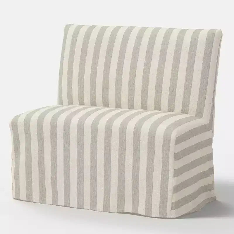 Banquette de salle à manger