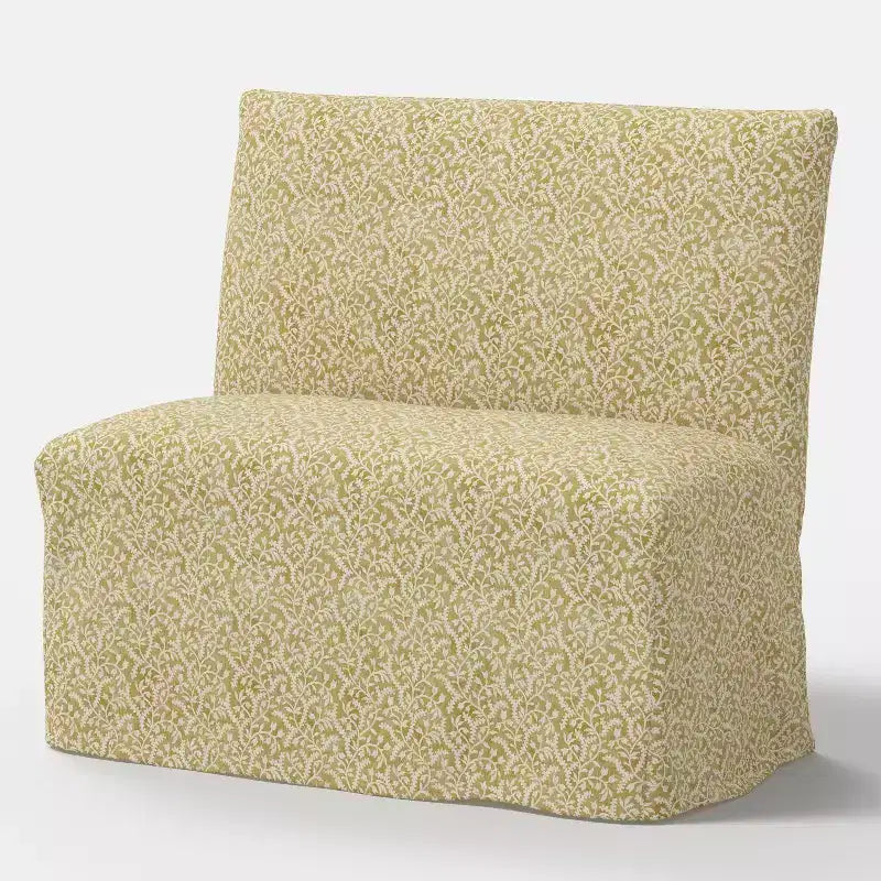 Banquette de salle à manger
