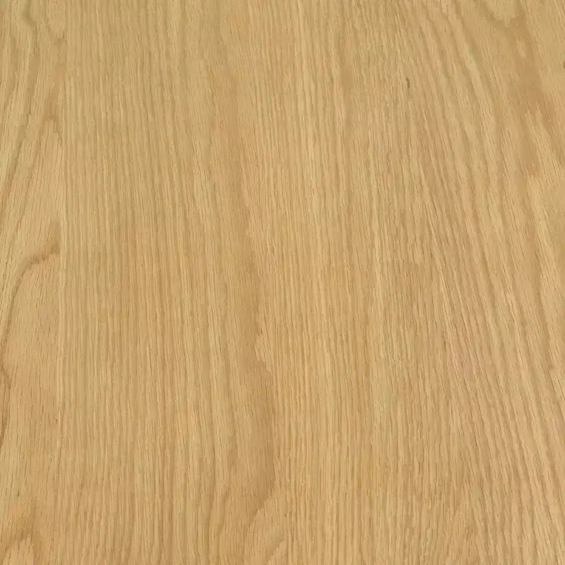 Chaises de salle à manger en bois